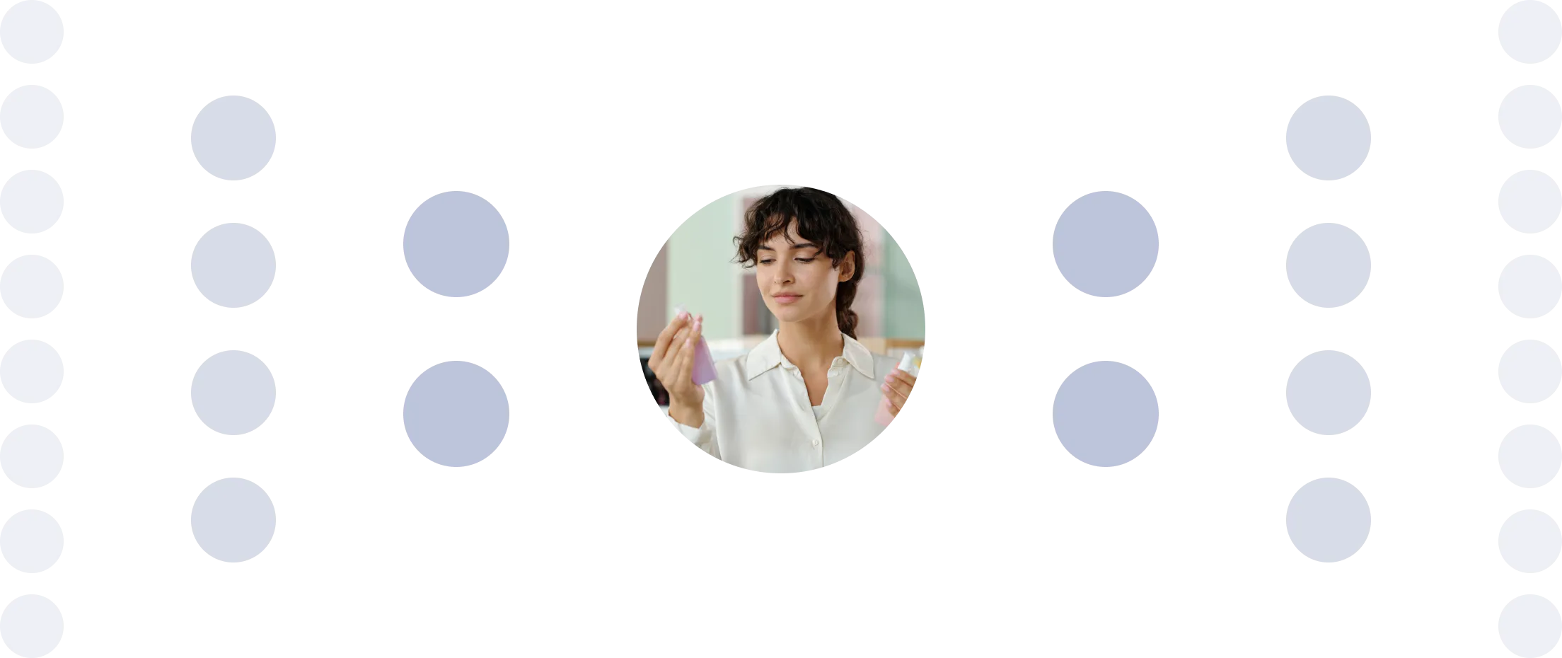 Stimola il passaparola con Next is Free. L'app fidelity migliore di sempre!